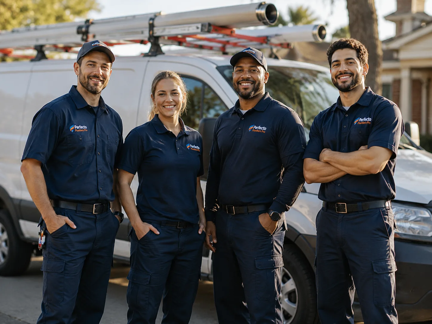 Emergency Plumber Near Me in Hoytville, OH near me